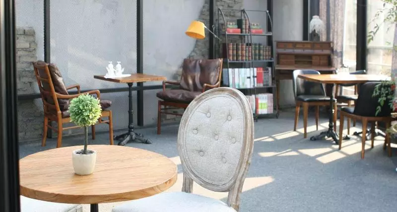 Healing 11st Pension