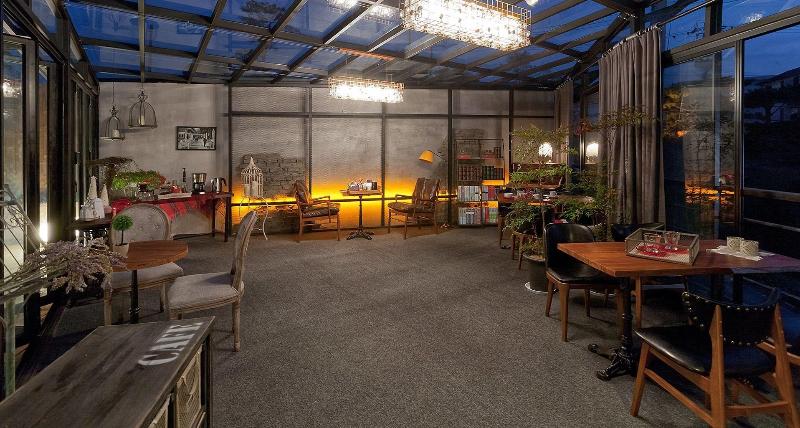 Healing 11st Pension