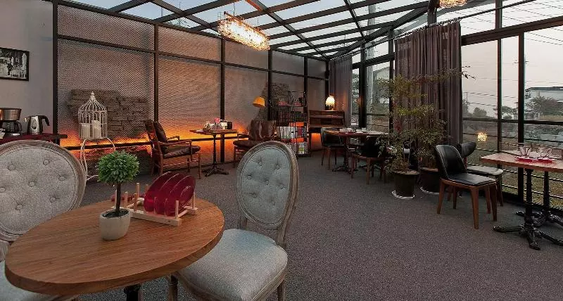 Healing 11st Pension