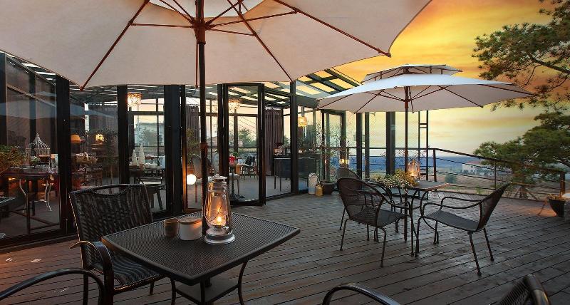 Healing 11st Pension