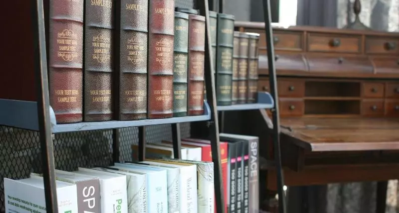 Healing 11st Pension