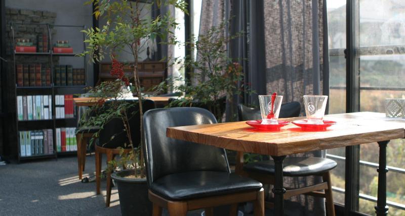 Healing 11st Pension