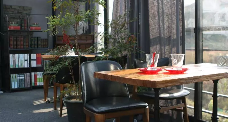 Healing 11st Pension