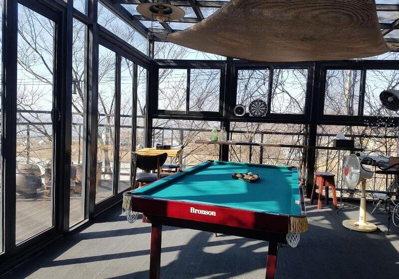 Healing 11st Pension