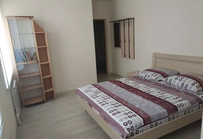 Hostel Relax