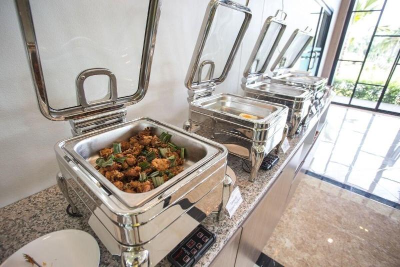 Szálloda Eireann Boutique