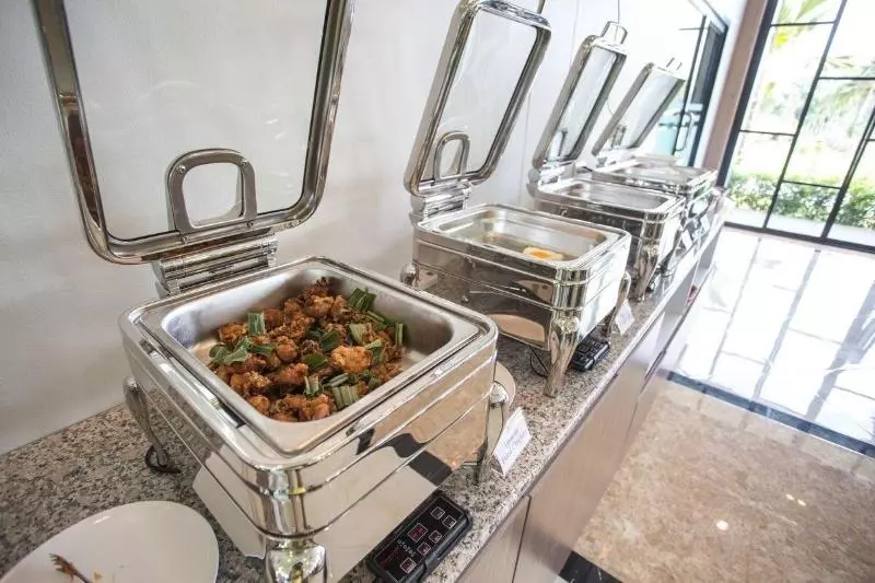 ホテル Eireann Boutique