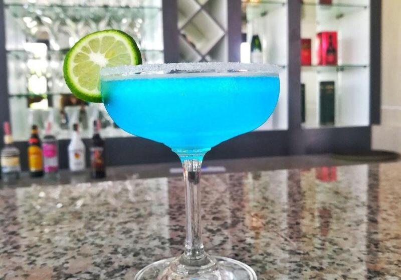 Szálloda Eireann Boutique