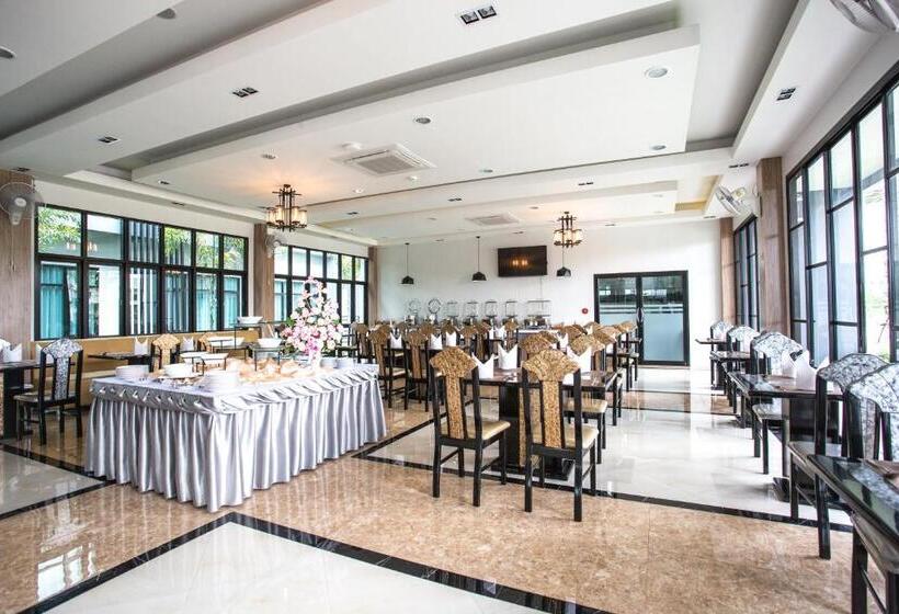 Szálloda Eireann Boutique