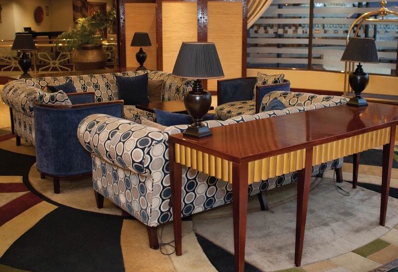 호텔 Morula Resort