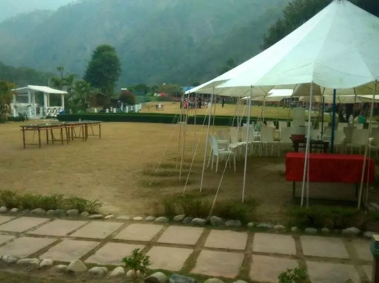هتل Vna Resort