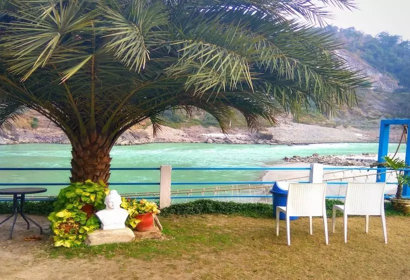 هتل Vna Resort