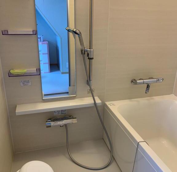 Pension Guest Cafe Kuchikumano