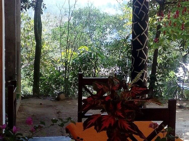 ペンション Lavender Homestay