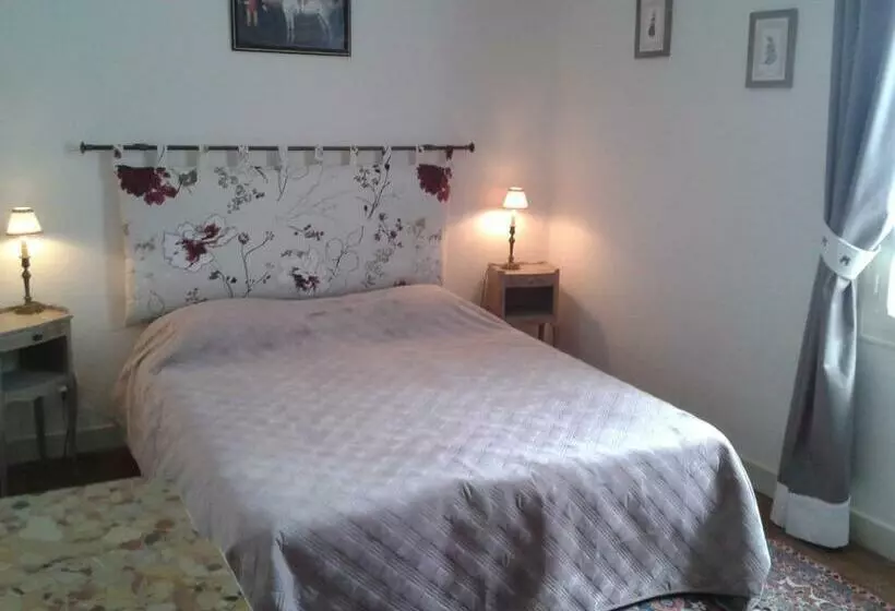 Majatalo La Maison D´amazone