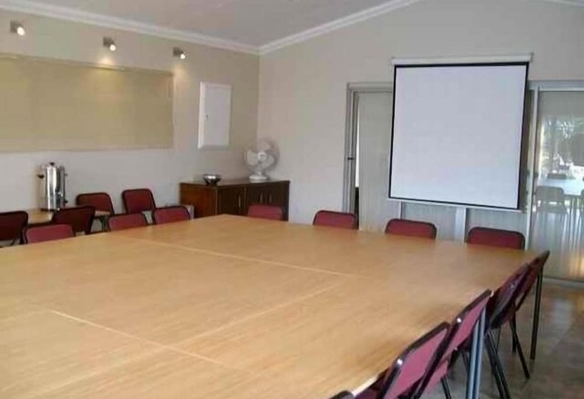 بنسيون Mantovani Guest Houses No 1 And 2