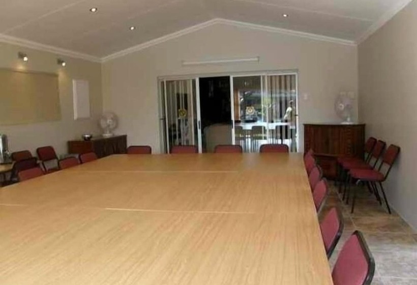 بنسيون Mantovani Guest Houses No 1 And 2