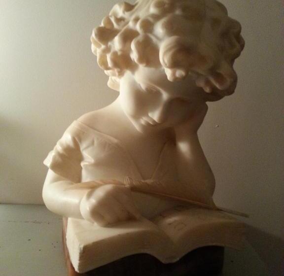 Пансион Relais St Jacques   Roanne