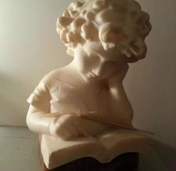 Majatalo Relais St Jacques   Roanne