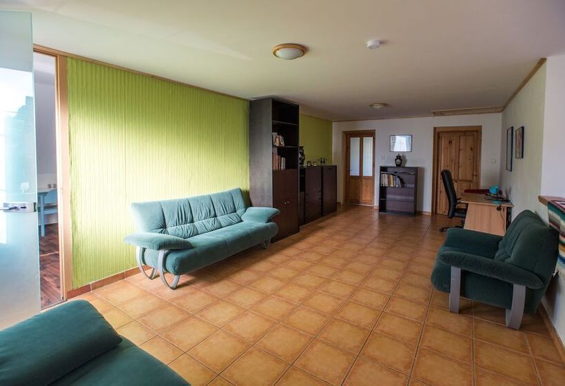 Пансион Ubytování Staré Hutě South Bohemia