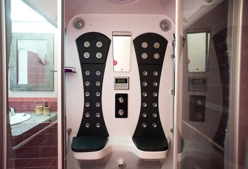 Пансион Ubytování Staré Hutě South Bohemia