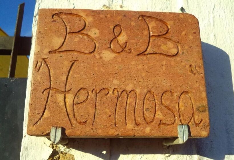 B&b Hermosa