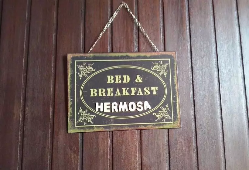 B&b Hermosa