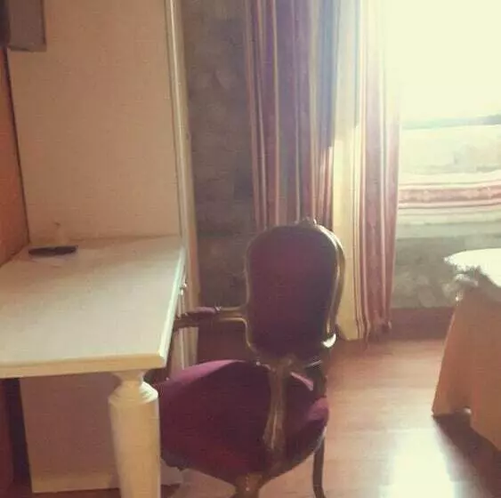 Aamiaismajoitus (B&B) La Foresteria San Leo