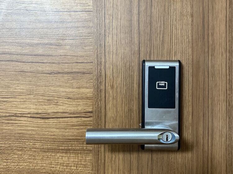 Güneş Yönü Omay Otel