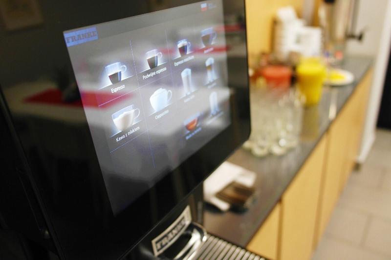 בית מלון כפרי B&b Julinek Park