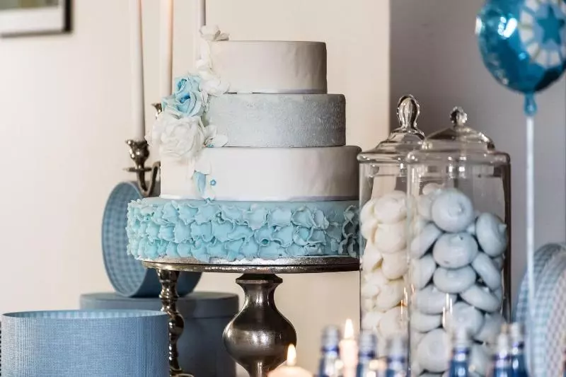 ホテル B&b Julinek Park