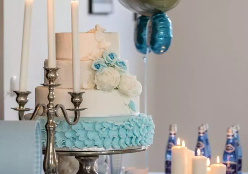 ホテル B&b Julinek Park