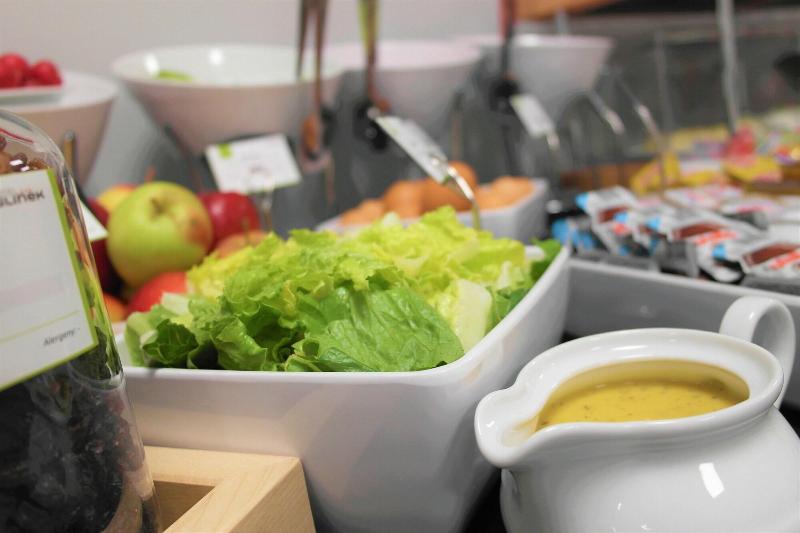 בית מלון כפרי B&b Julinek Park