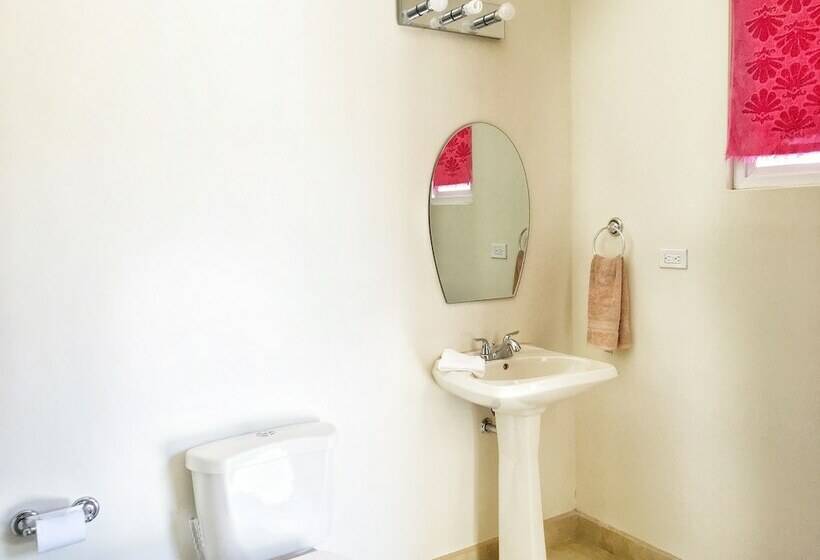 فندق Casita Taylor Gran Pacifica Resort