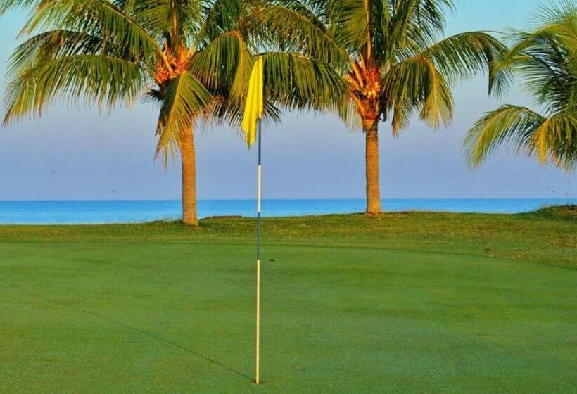 فندق Casita Taylor Gran Pacifica Resort