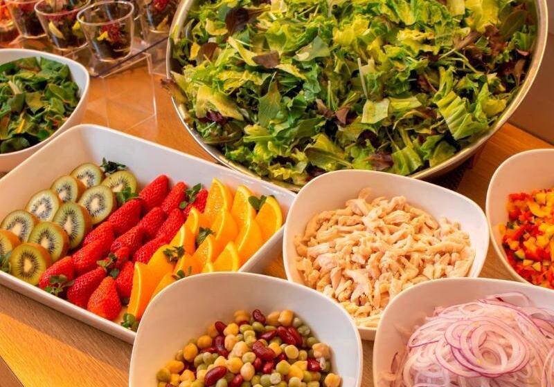 호텔 Hatago Inn Fukushima Hirono