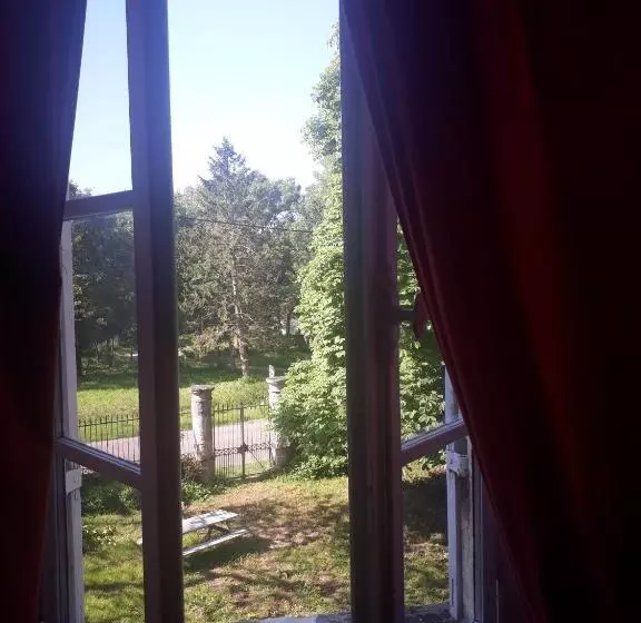 Majatalo Chambres D Hotes La Hourqueyre