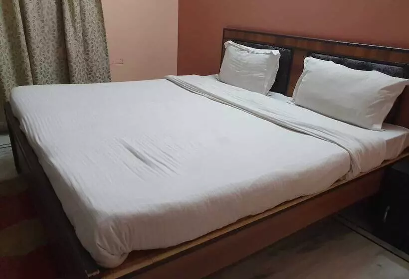 ペンション Grand Divine