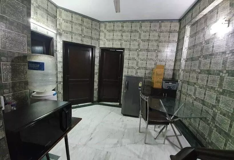 ペンション Grand Divine