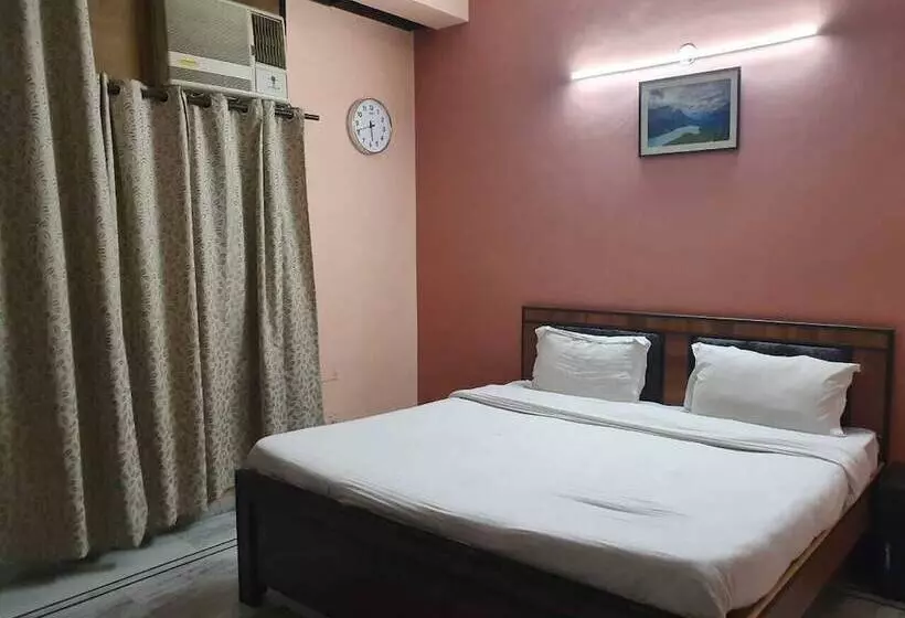 ペンション Grand Divine