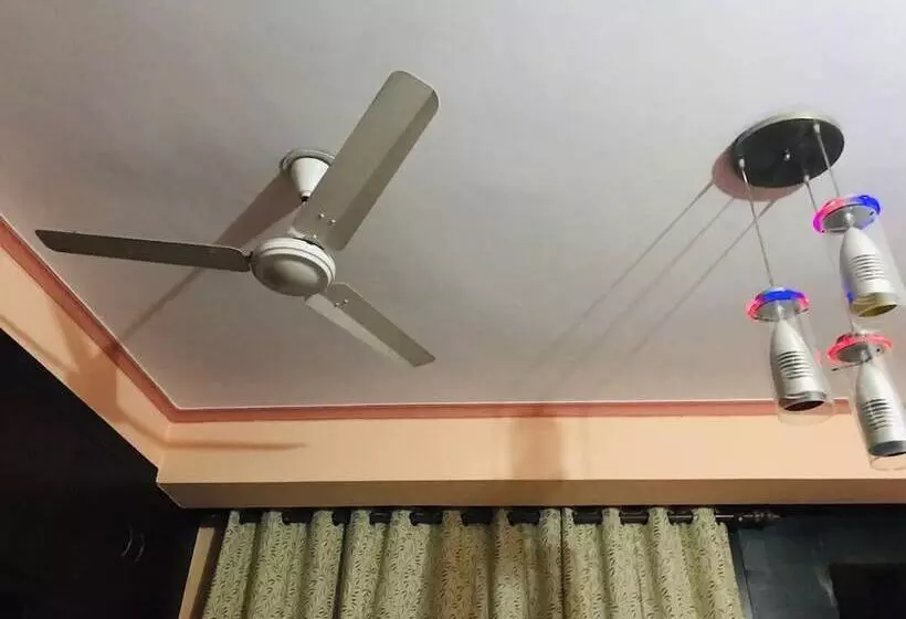 ペンション Grand Divine