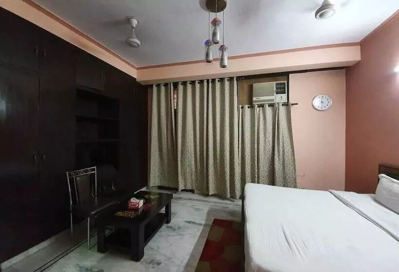 ペンション Grand Divine