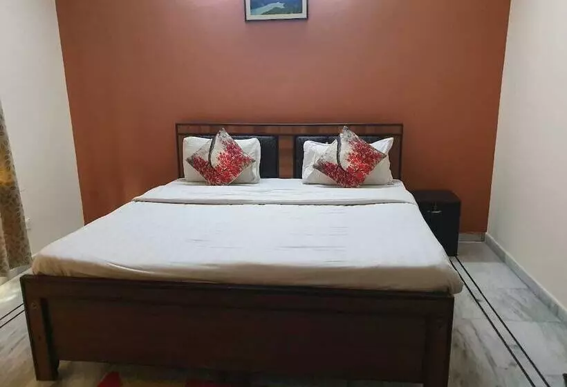 ペンション Grand Divine