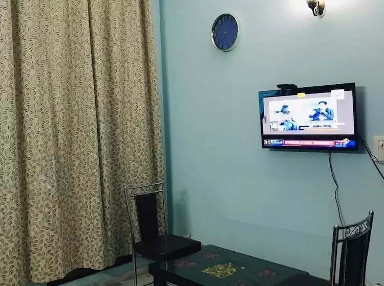 ペンション Grand Divine