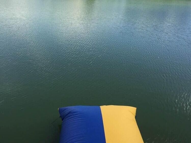 פנסיון Rafinad