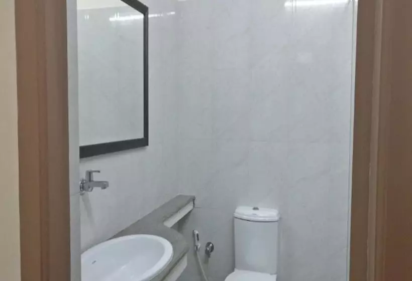 Thamarai Resort