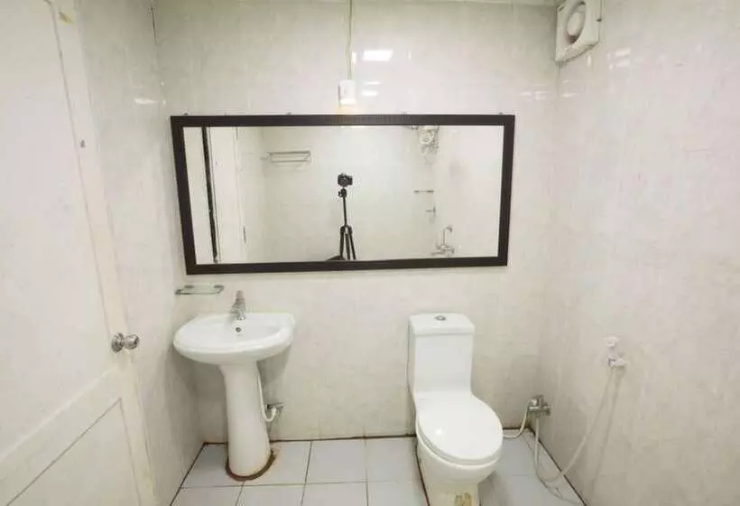 Thamarai Resort