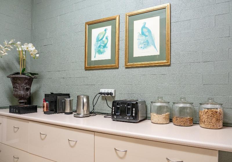 Bed and Breakfast Brigham House