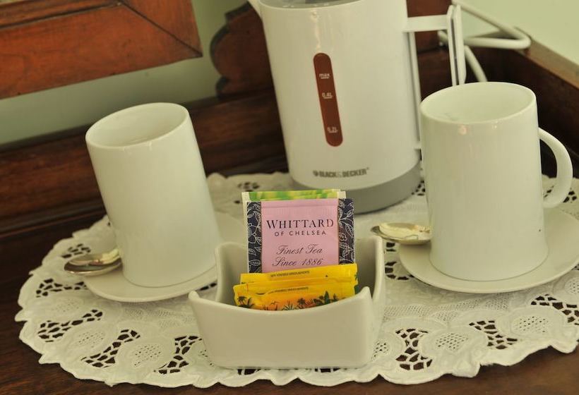 مبيت وإفطار Chiusa Della Vasca