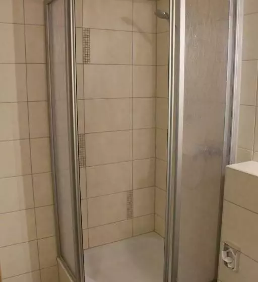 Hotel Pastis Staffless With Self Check In